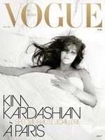 Vogue France